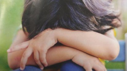 Imagen del folleto del SIPIAV.