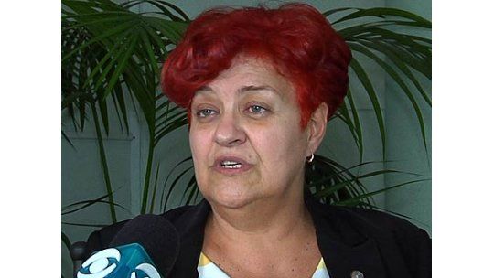 Explotación sexual: denuncias no llegan a juzgados de menores