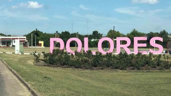 autoridades de soriano suspenden fiesta de la primavera