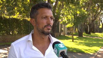 abogado de damnificados presento nuevas denuncias penales y pidio levantamiento bancario de cuenta en andorra
