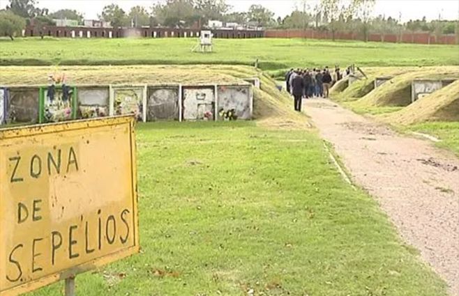 tubulares-cementerio-del-norte.jpg