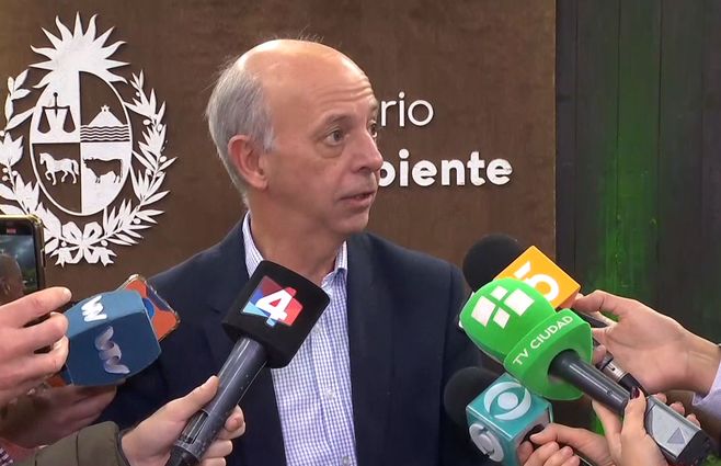 Javier-García-junio-2024.jpg
