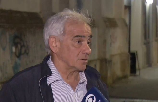 Jorge-Pozzi-director-tcp-por-anp