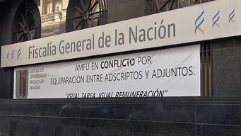 representantes del estado, comparecen el 10 de julio ante comision interamericana de ddhh