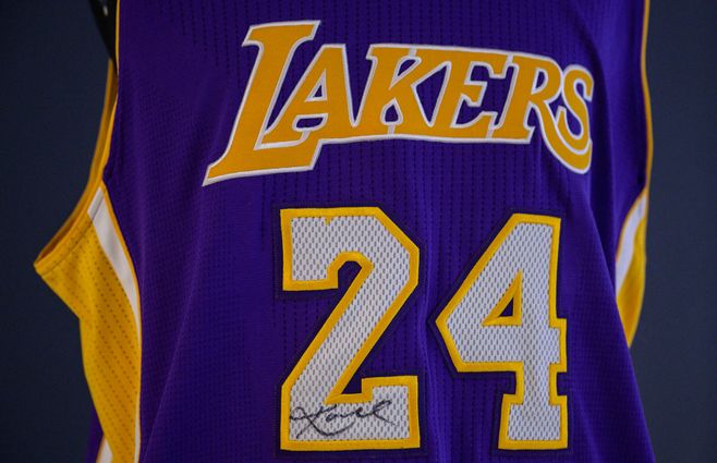 KOBE--BRYANT--AFP.jpg