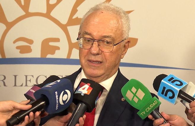 mario-lubetkin-rueda-ep