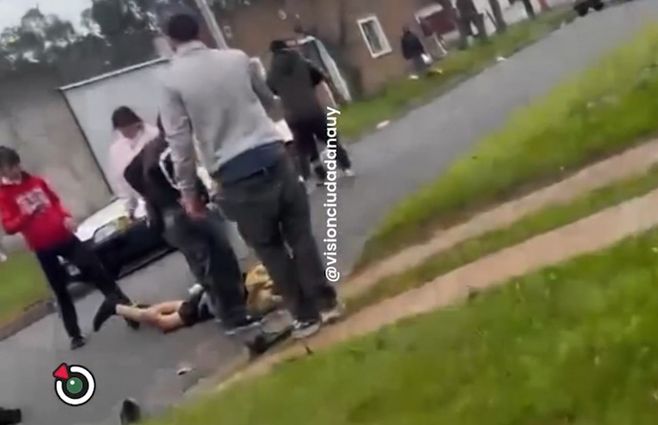 arresto-ciudadano-san-jose-homicidio