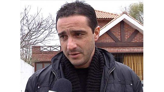 Mutual asegura que contrato de Nicolás López tiene fallas