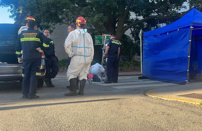 ciudad-vieja-alcantarillas-