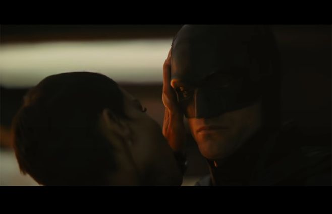 batman-2022-robert-pattinson.jpg