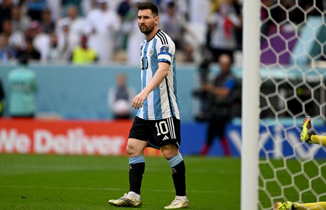 Lio-Messi-ante-Arabia-AFP.jpg