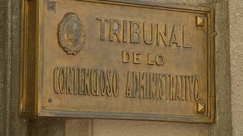 tribunal de lo contencioso administrativo desestimo recurso de montecon y consolida operacion de tcp
