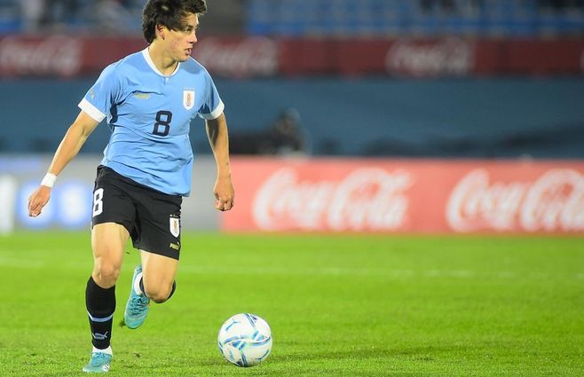 WhatsApp Image 2022-06-11 at 6.40.29 PM (1).jpeg