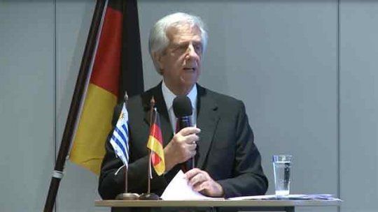 vázquez
