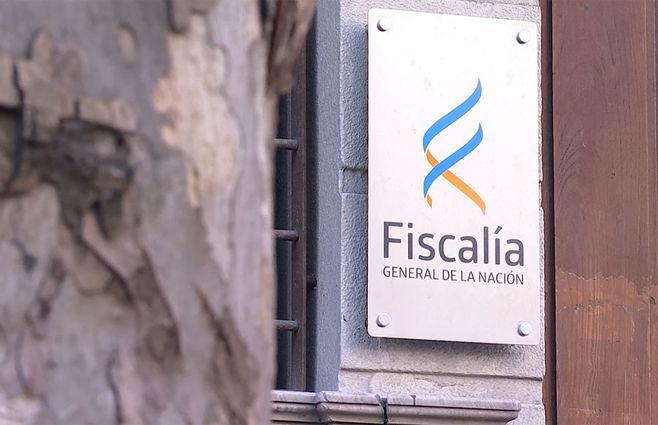 FISCALÍA-CARTEL.jpg