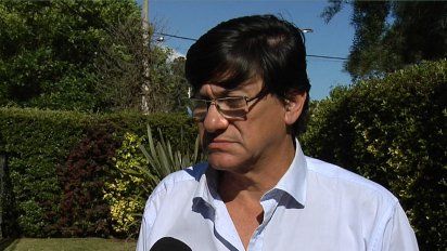 empresarios entregaran documento con demandas a los candidatos en campana