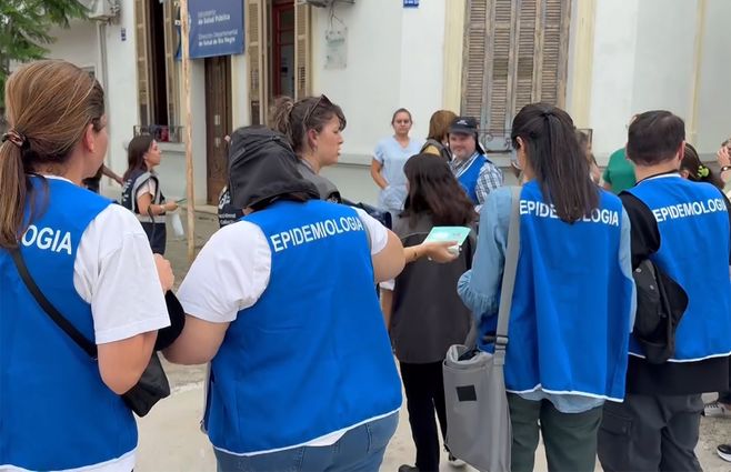 epidemiologos-msp-recorrida-fray-bentos-sarampion