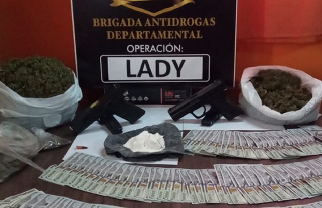 operacion-lady.jpg