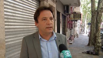 abogado de marset hasta 2019 declaro en investigacion administrativa por desaparicion de audio