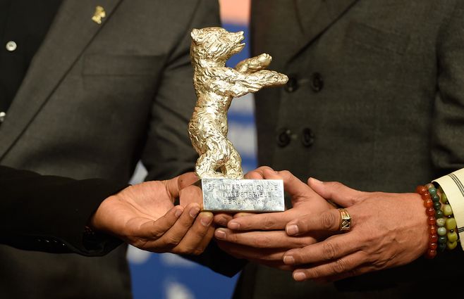 Oso-de-plata-Alfred-Bauer-Berlinale-AFP.jpg