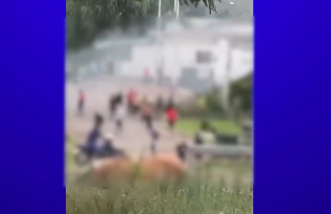 trifulca-salto-calle