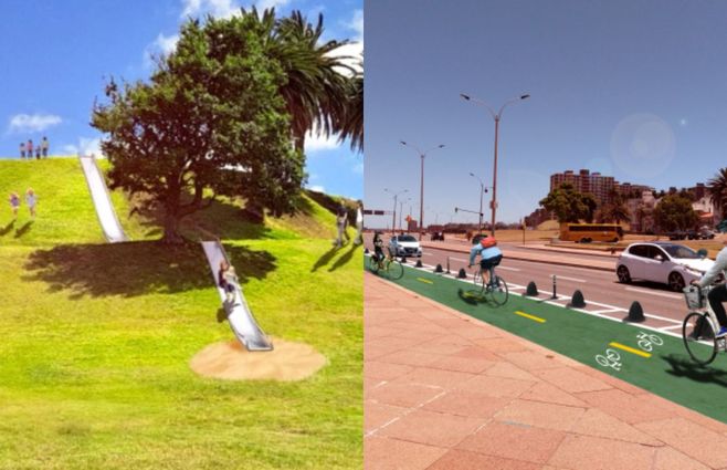 proyecto-late-la-rambla.jpg