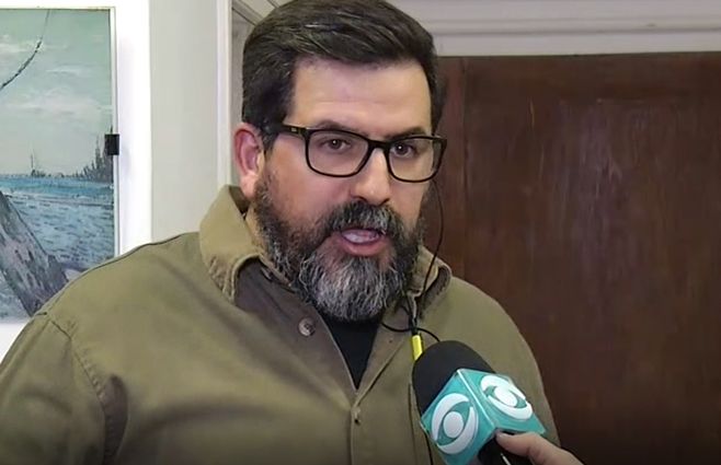 emiliano-mandacen-transformacion-educativa-subrayado-tarde.jpg