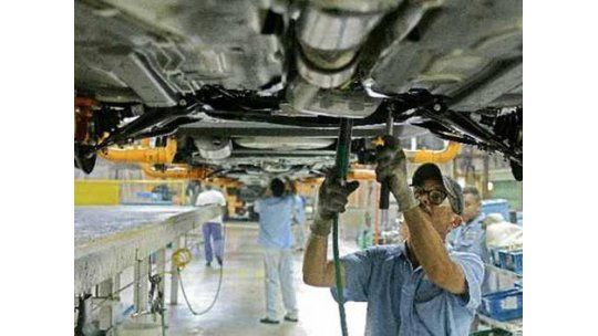 Se disparó venta de autos 0 km. por inminente ajuste del Imesi