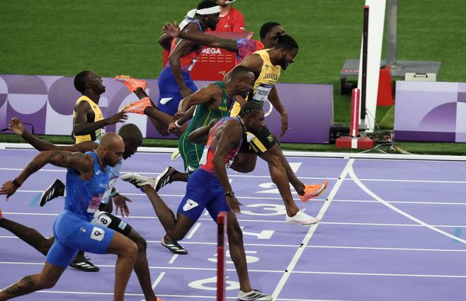 París-2024-100-metros-final-AFP.jpg