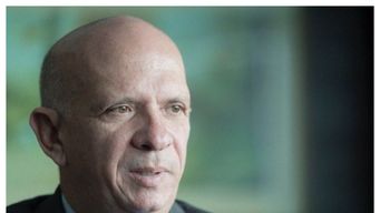 detienen en espana a el pollo carvajal, el exjefe de inteligencia de chavez acusado de narco