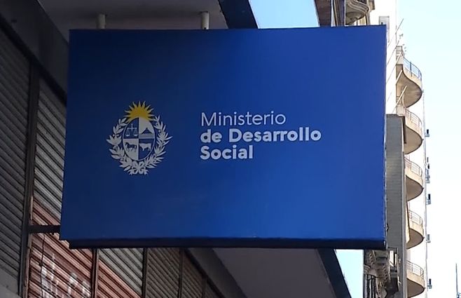 mides--plan-invierno--.jpg