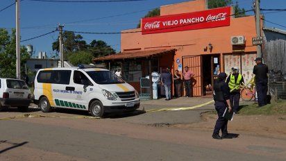 familia de hombre asesinado denuncia errores en el tramite judicial ante la scj