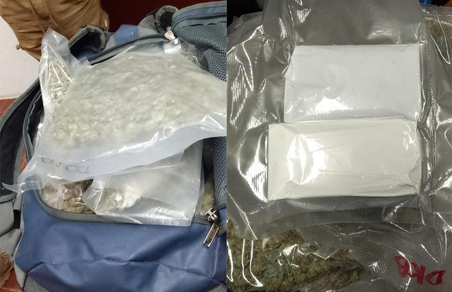 marihuana-incautada-rio-branco