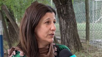 mujer denuncia que intentaron estafarla recreando la voz de su hermano con inteligencia artificial