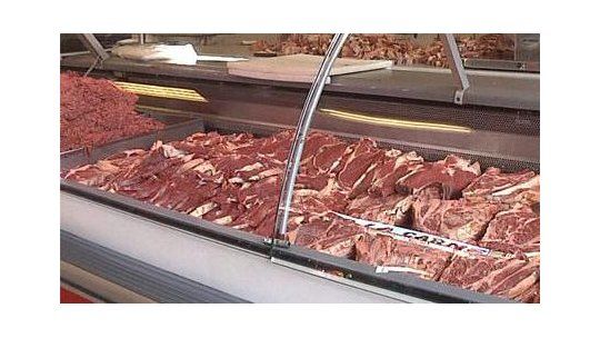 carne