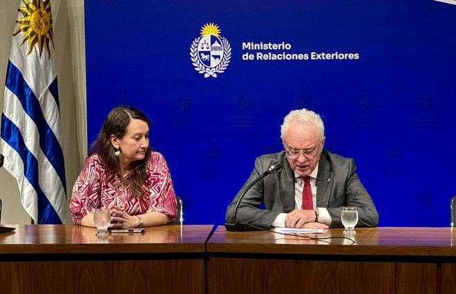 Csukasi-Lubetkin-Transpacífico-Foto-Emi