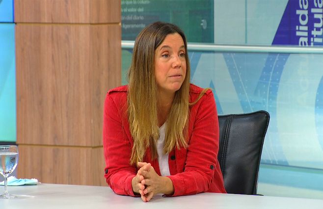 pilar-moreno-situacion-covid.jpg