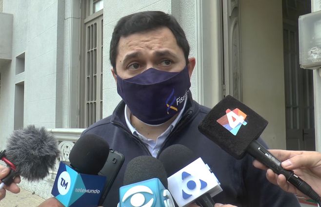 artigas-fiscalia.jpg