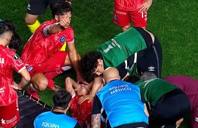 Luciano-Sánchez-lesión-Marcelo.jpg
