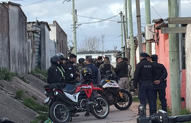 homicidio-en-el-barrio-marconi-foto-guille-lorenzo