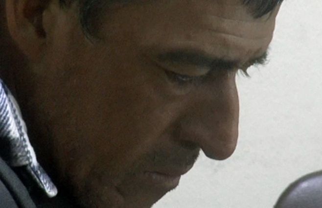 femicida-artigas-prisión-montevideo