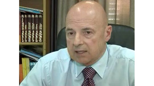 El 40% de los motociclistas no tiene libreta de conducir