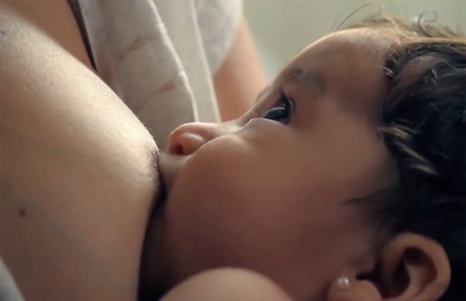 amamantar-niño-madre.jpg