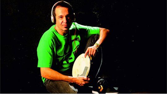 nico arnicho facebook