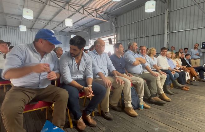 precandidatos-expoactiva-2024.jpg