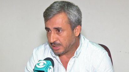 sirios en uruguay estan muy preocupados por laviolencia en su pais