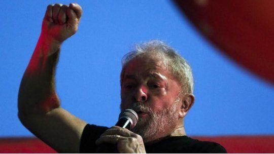 Lula