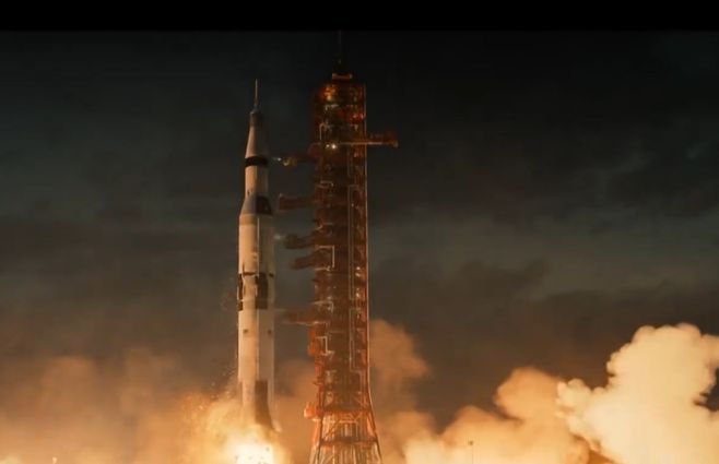 cohete-luna-cine-nave