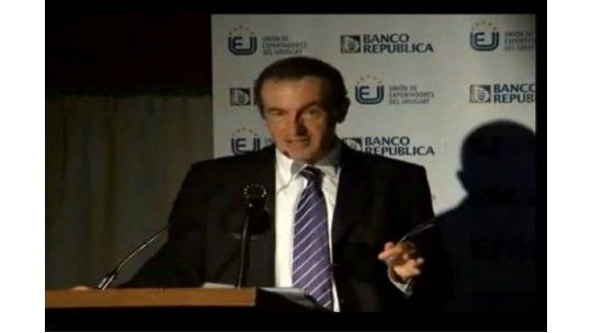 Situación mundial y perspectivas, según Oppenheimer