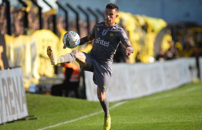 peñarol liverpool dante fernandez foco uy tanda 3 clausura 2022 (8).jpeg